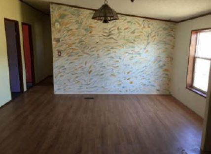 1442 Little Big Horn RdAlto, NM, 88312Lincoln County
