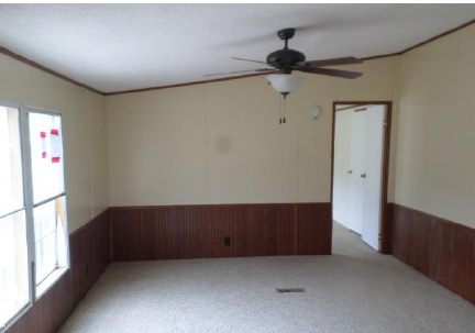 129 Wild Rose CircleAlto, NM, 88312Lincoln County