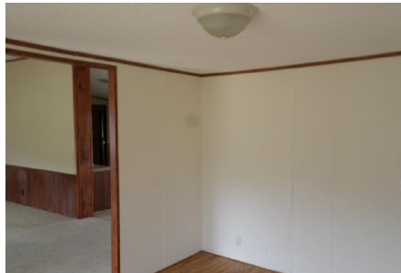 129 Wild Rose CircleAlto, NM, 88312Lincoln County