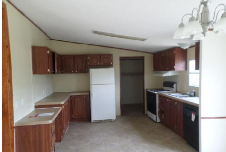 129 Wild Rose CircleAlto, NM, 88312Lincoln County