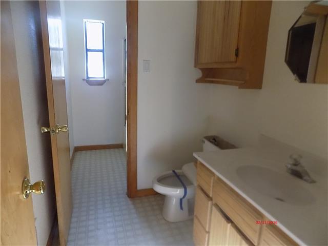 4 Trail CtCloudcroft, NM, 88317Otero County