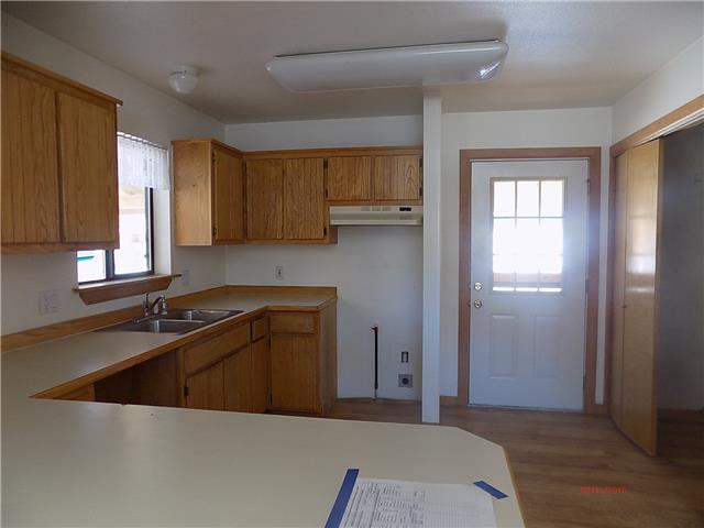 4 Trail CtCloudcroft, NM, 88317Otero County