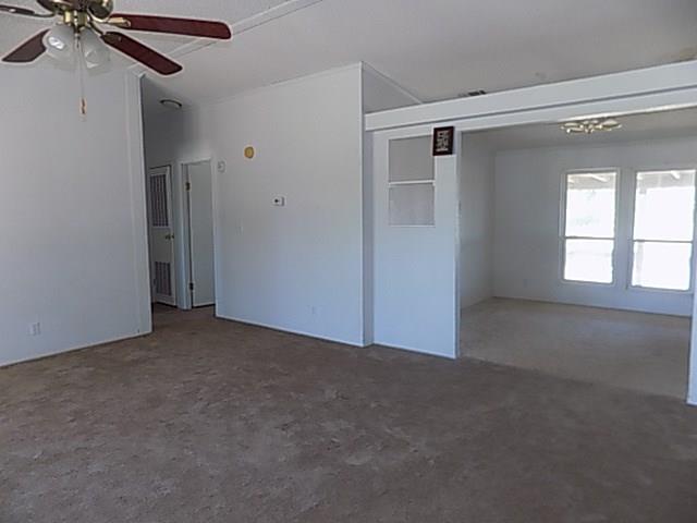 62 Griffin Road, Alamogordo, NM 88317