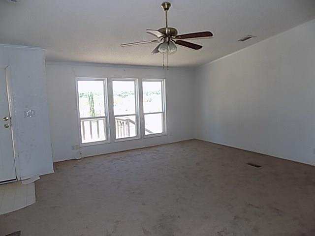 62 Griffin Road, Alamogordo, NM 88317