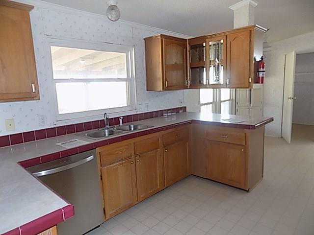 62 Griffin Road, Alamogordo, NM 88317
