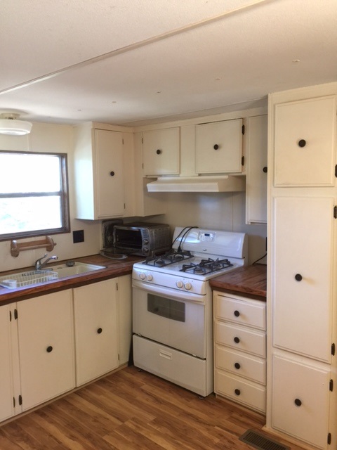 52 Silver Cloud Dr, Cloudcroft, NM 88317