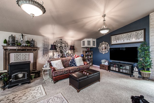 27517 HWY 70, Glencoe, NM 88324