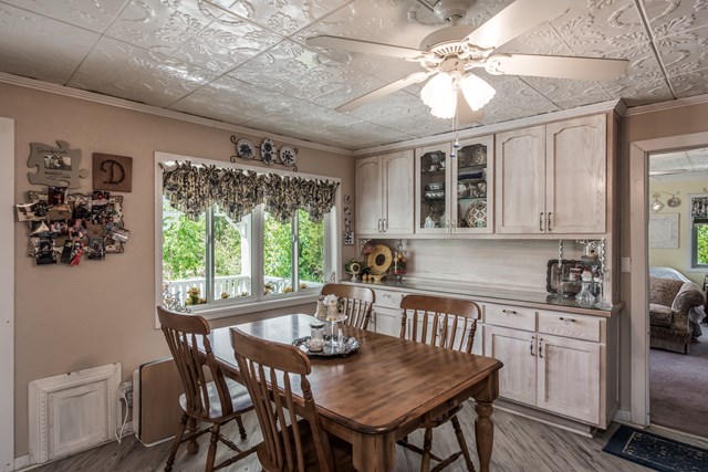 27517 HWY 70, Glencoe, NM 88324