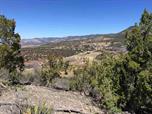 24 Alta Vista Lp, High Rolls Mountain Park, NM 88325