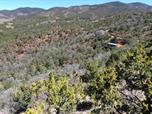 24 Alta Vista Lp, High Rolls Mountain Park, NM 88325