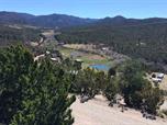 24 Alta Vista Lp, High Rolls Mountain Park, NM 88325