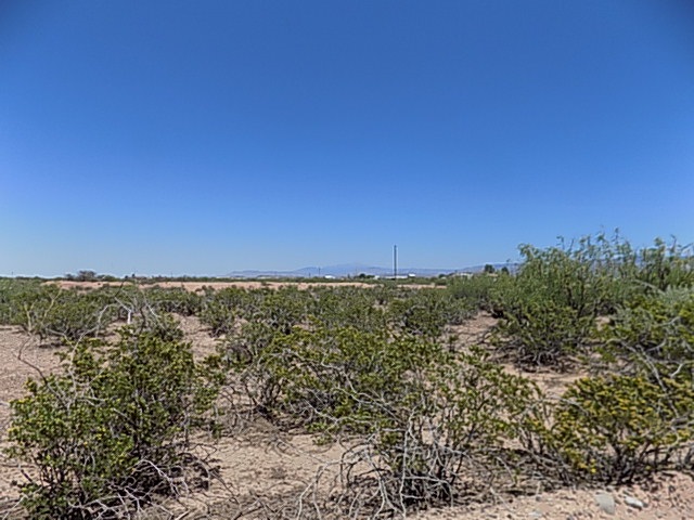 Danley Ranch RD, La Luz, NM 88337