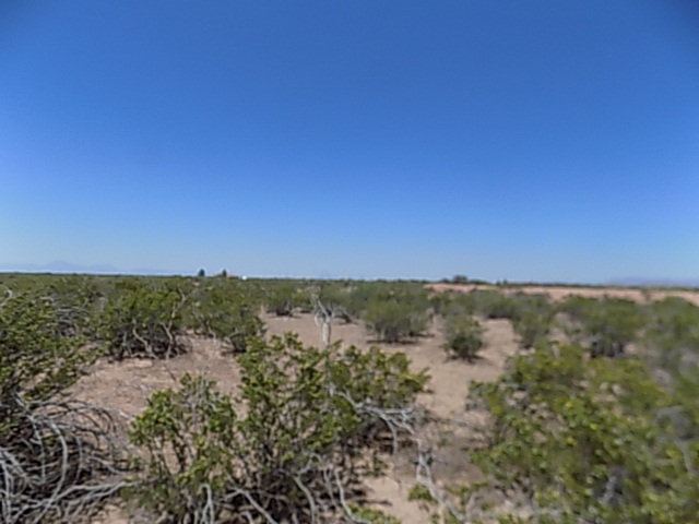 Danley Ranch RD, La Luz, NM 88337