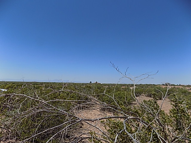 Danley Ranch RD, La Luz, NM 88337