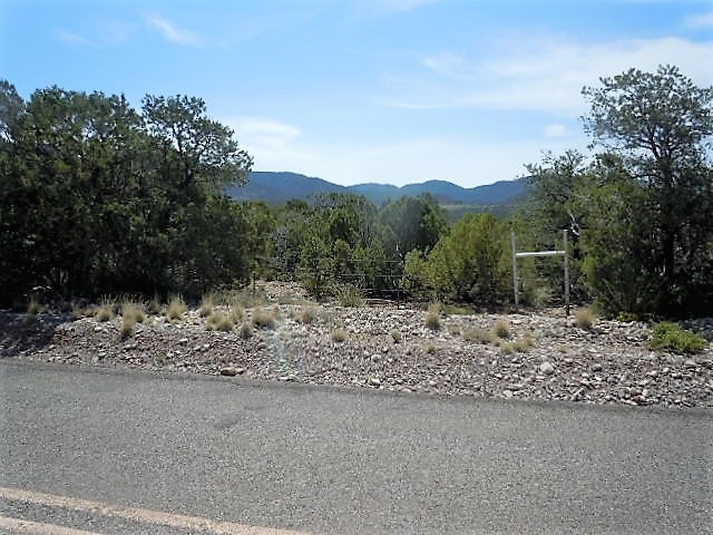 La Luz, NM 88337