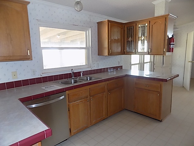 62 Griffin RD, La Luz, NM 88337