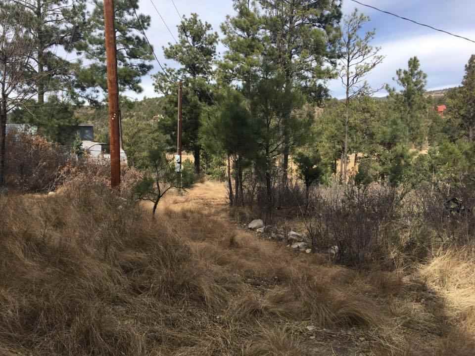 10 &amp; 12 Valley View AV, Mayhill, NM 88339
