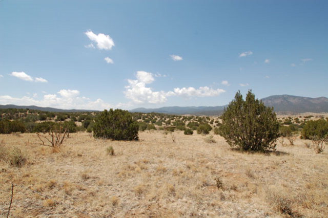 30 LONGHORN LOOP, Nogal, NM 88341