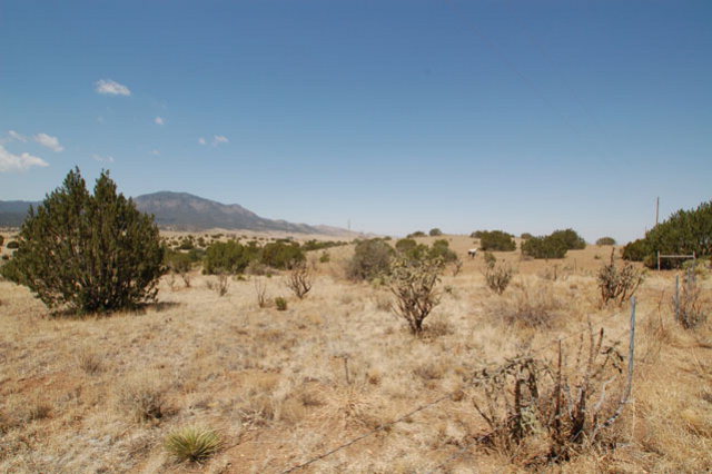 30 LONGHORN LOOP, Nogal, NM 88341