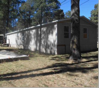 107 Raymond BuckneRuidoso, NM, 88345Lincoln County