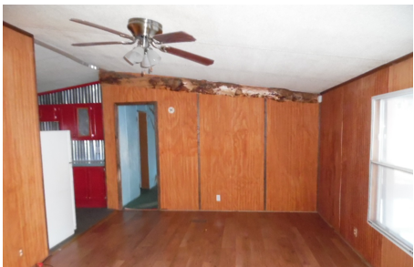 107 Raymond BuckneRuidoso, NM, 88345Lincoln County
