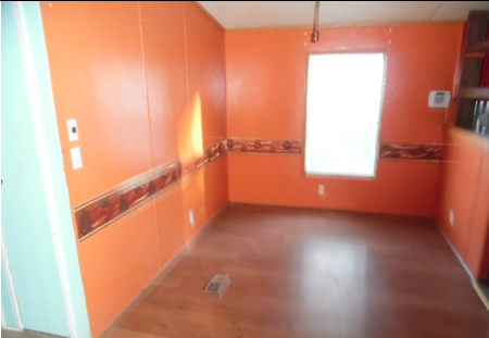 107 Raymond BuckneRuidoso, NM, 88345Lincoln County