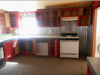 107 Raymond BuckneRuidoso, NM, 88345Lincoln County