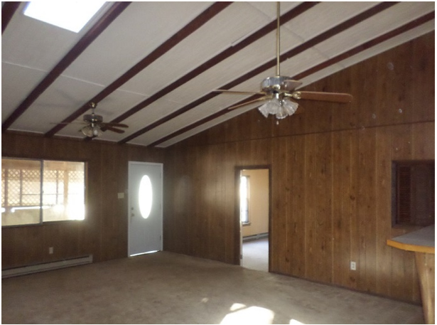101 Clover DriveRuidoso, NM, 88345Lincoln County