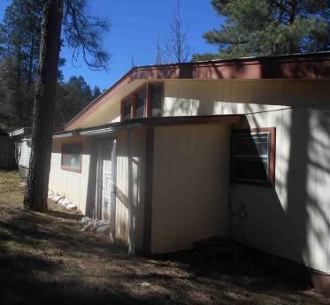 101 Clover DriveRuidoso, NM, 88345Lincoln County