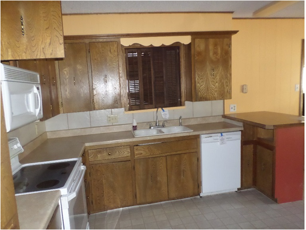101 Clover DriveRuidoso, NM, 88345Lincoln County