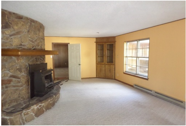 101 Clover DriveRuidoso, NM, 88345Lincoln County