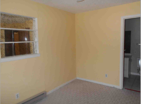 101 Clover DriveRuidoso, NM, 88345Lincoln County