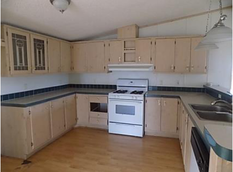 110 Maple DriveRuidoso, NM, 88345Lincoln County