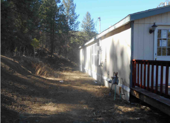 110 Maple DriveRuidoso, NM, 88345Lincoln County