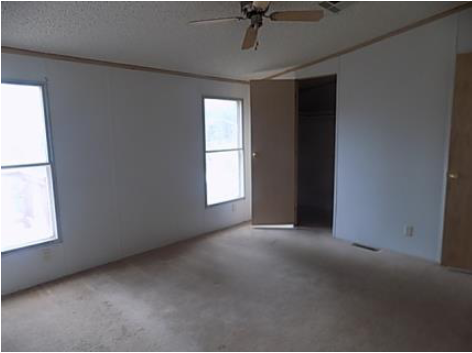 110 Maple DriveRuidoso, NM, 88345Lincoln County