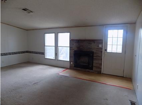 110 Maple DriveRuidoso, NM, 88345Lincoln County