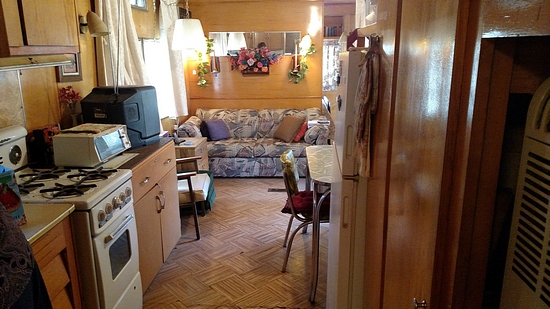 331 Hemlock Circle, Ruidoso, NM 88345