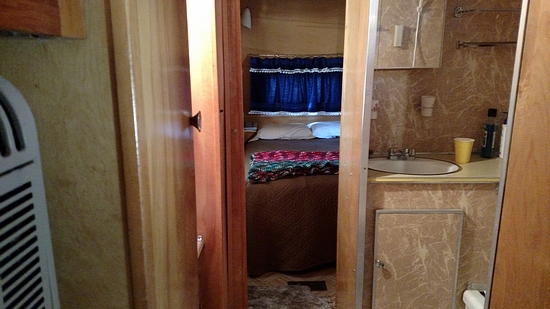 331 Hemlock Circle, Ruidoso, NM 88345