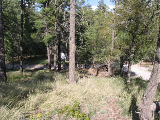 200 W Riverside Drive, Ruidoso, NM 88345
