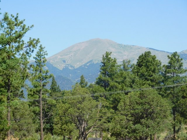 105 LAKEVIEW CT, Ruidoso, NM 88345