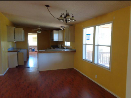110 E View PlaceRuidoso, NM, 88345Lincoln County