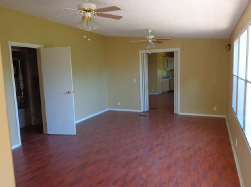 110 E View PlaceRuidoso, NM, 88345Lincoln County