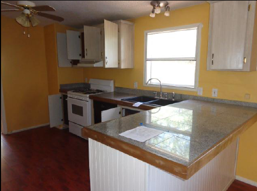 110 E View PlaceRuidoso, NM, 88345Lincoln County