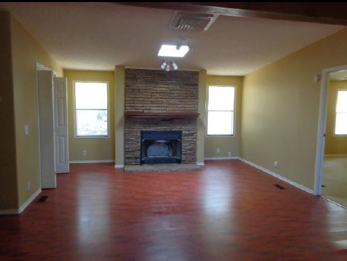 110 E View PlaceRuidoso, NM, 88345Lincoln County