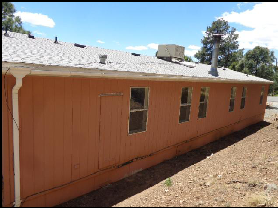 110 E View PlaceRuidoso, NM, 88345Lincoln County