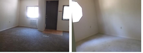 112 Apache TrlRuidoso, NM, 88345Lincoln County