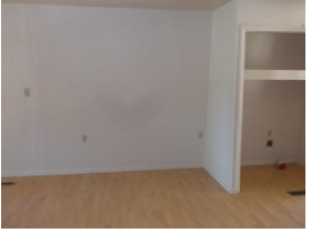 112 Apache TrlRuidoso, NM, 88345Lincoln County