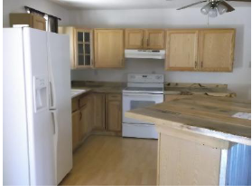 112 Apache TrlRuidoso, NM, 88345Lincoln County
