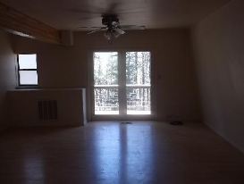 112 Apache TrlRuidoso, NM, 88345Lincoln County
