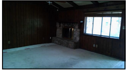 115 Chapparal DriveRuidoso, NM, 88345Lincoln County